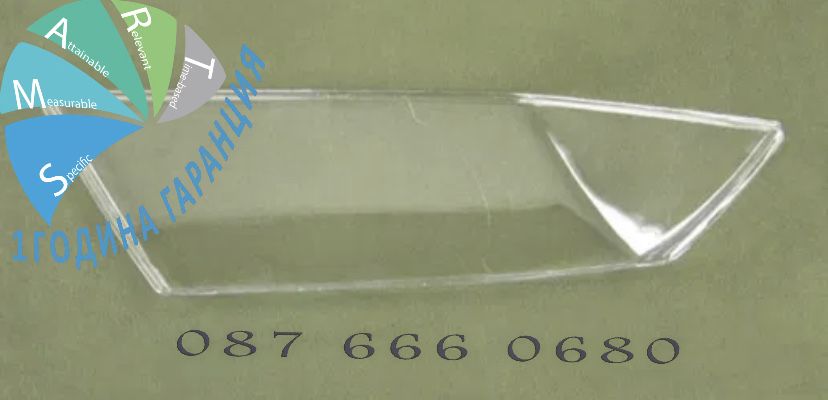 Skoda octavia a5 капак фар стъкло капаци фарове крушки Шкода октавиа