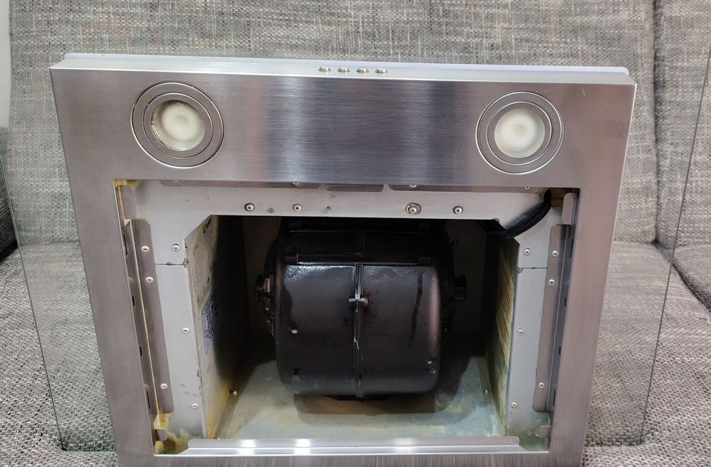 Hota Candy Cvm670lx