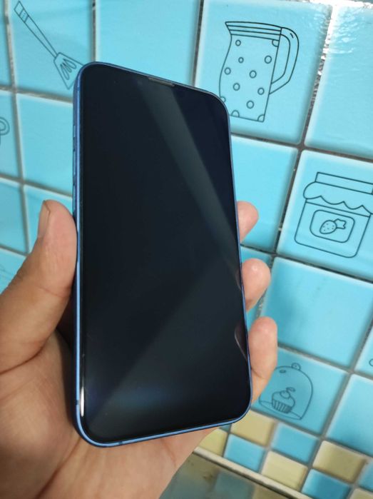 iPhone 13 srochni sotiladi pul zarul