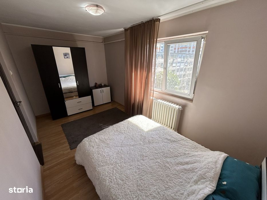 2 Cam-Dacia-5 Min Iulius Town-Mobilat-Utilat-43 MP-77.000 Euro !