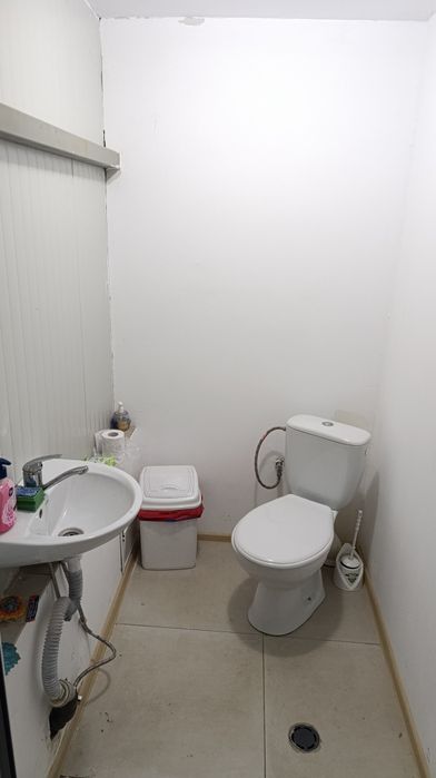 !!!50% на всичко!!!Тотална разпродажба на детски магазин