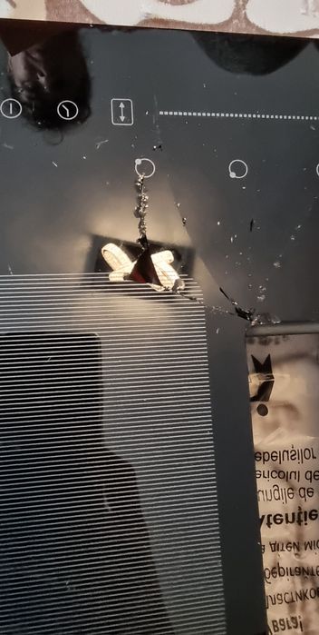 Индукционни котлони Klarstein