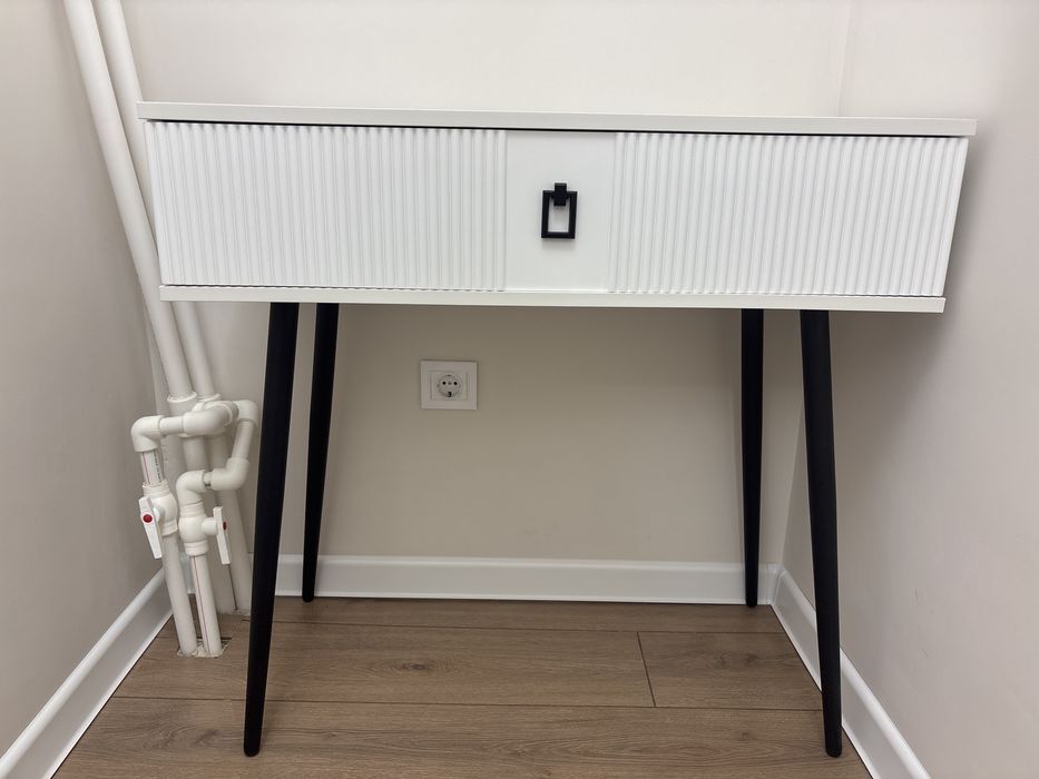 Продам комод МДФ,ЛДСП