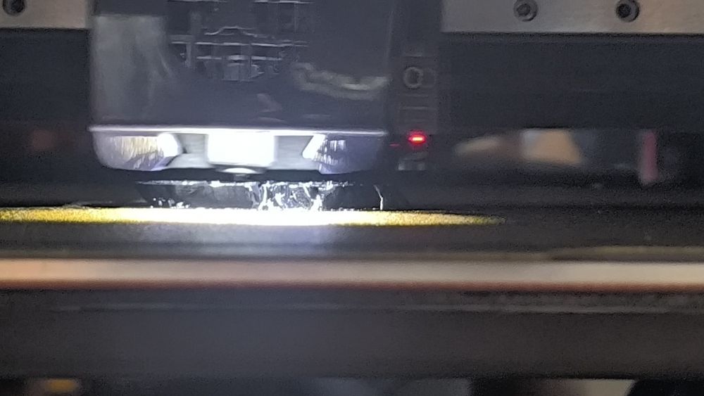 3D  печать , по готовым моделям и не только