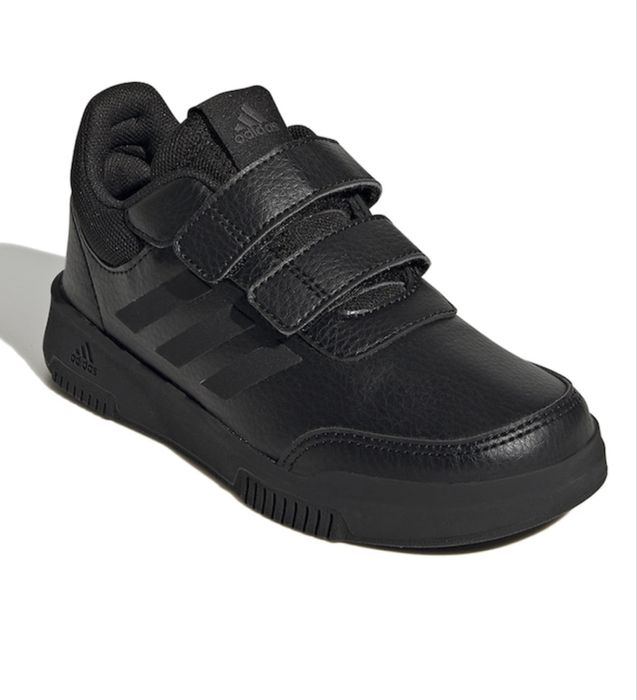 Adidas /Blak nr 30