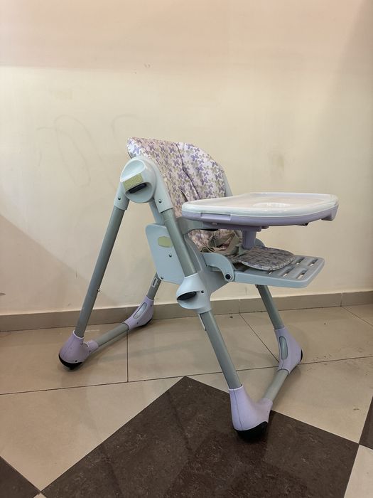 Продается стульчик