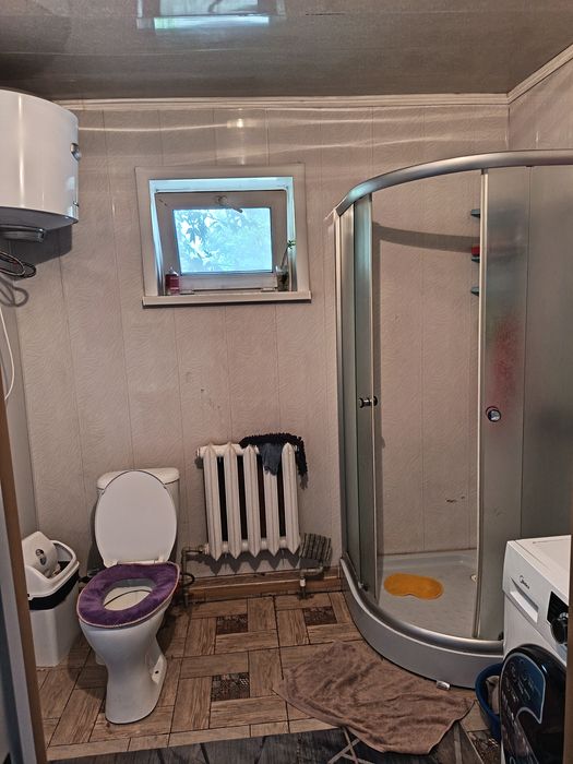 Продам дом, в центре города