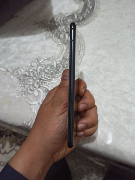 Продаётся Samsung a30