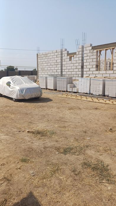 Узбек мастер универсальный