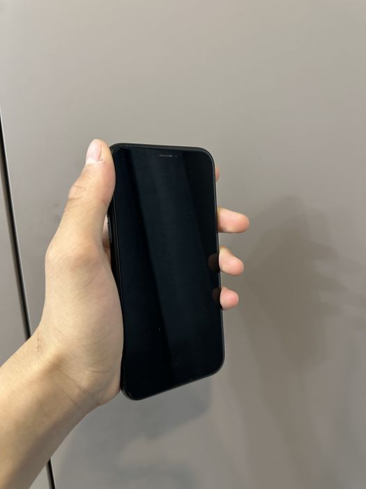 Айфон хр сост идеал 128гб