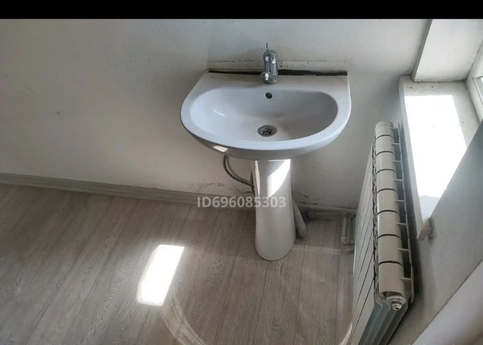 Пос-Тұздыбастау сдам квартиру