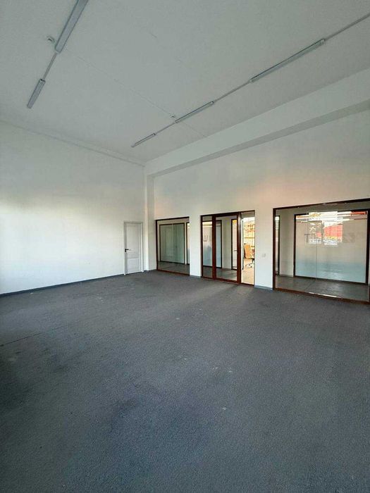 Нежилые помещения в аренду Сергелийский район