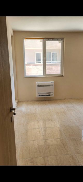 Дава се под наем Многостаен апартамент в Пловдив, Център - 100 кв.м за 220 € - Снимка #4