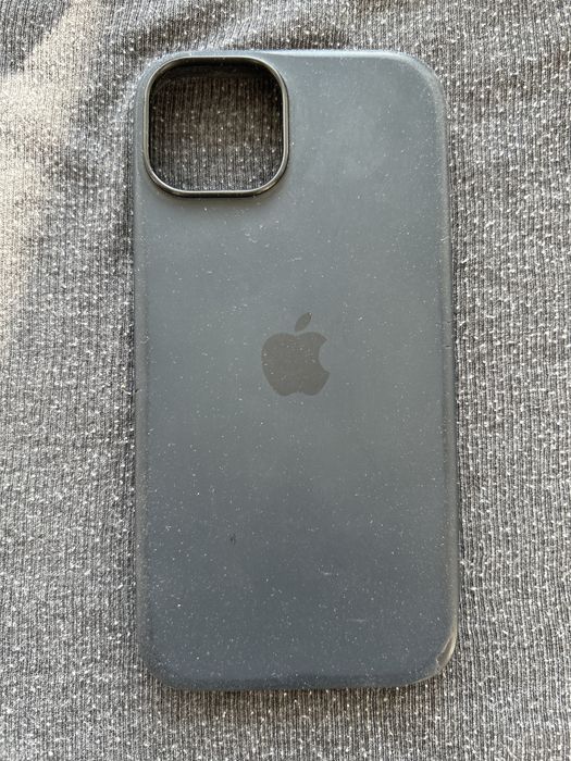 Продам IPhone 14