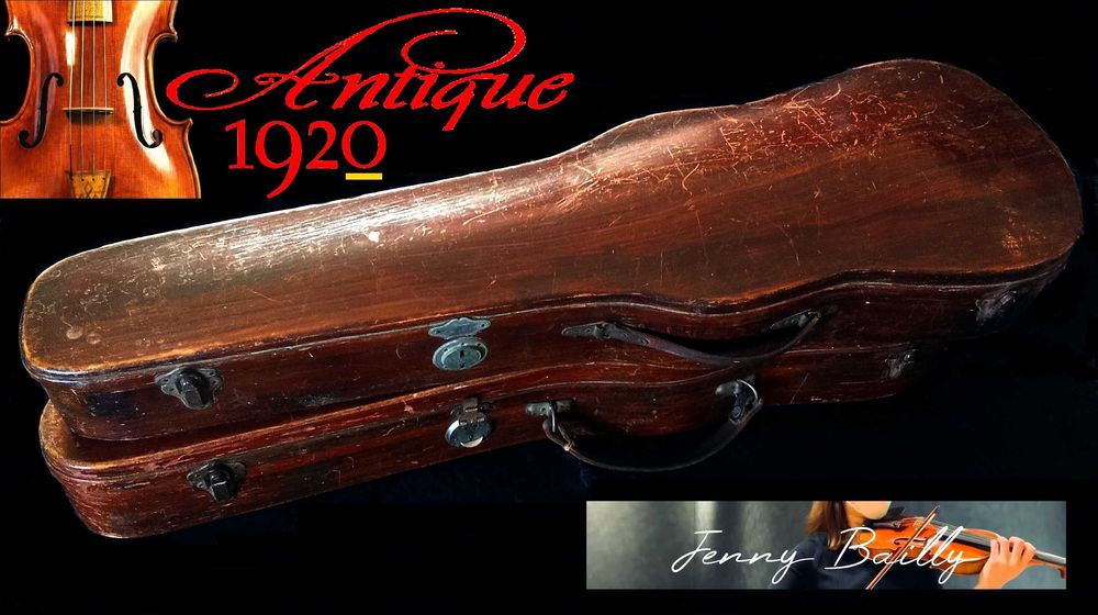 мини синтезатор касио Casio и др