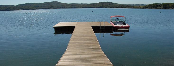 Pontoane plutitoare / Flotoare SUB PREȚUL PIEȚEI