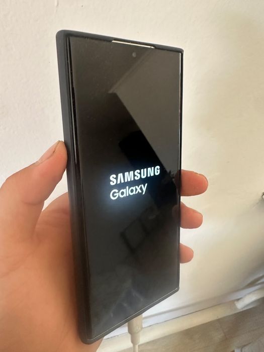Продам самсунг с 22 ултра