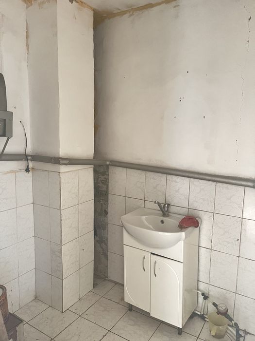 Продам 3 комнатную квартиру