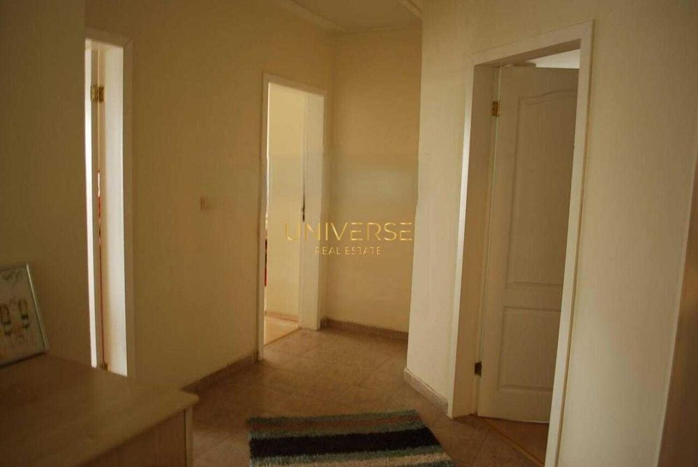 Продава се Къща в Свети Влас - 250 кв.м за 1064 €/кв.м - Снимка #8