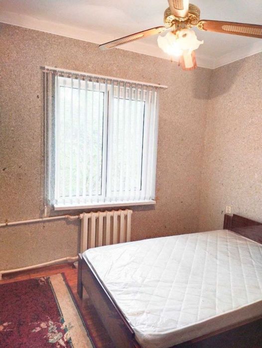 Продается 3/4/5 квартира Карасу-1