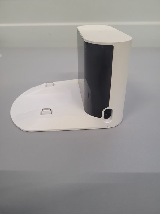 Dock Charger XIAOMI ROborock (piese), 35 lei, doar in Cluj