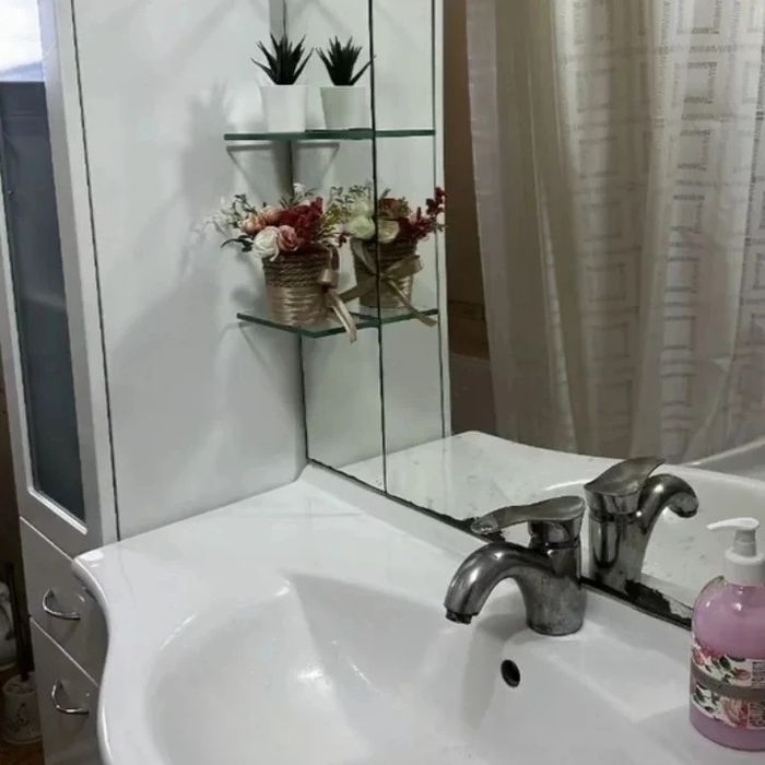 Посуточно Коттедж в Косшы