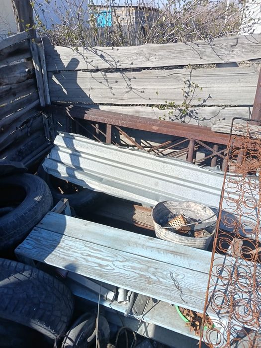 Продам фермы для беседок