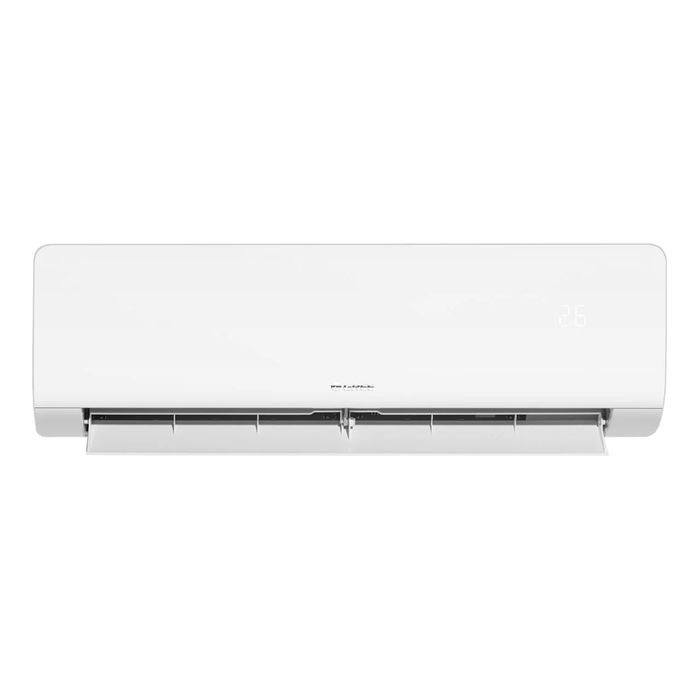 Кондиционер Gree Cosmo 12 Inverter