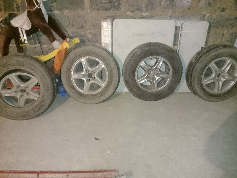 Продам Титаника диск