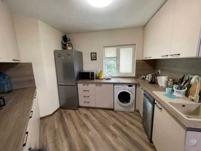 Дава под Наем 3-СТАЕН град София, Младост 2