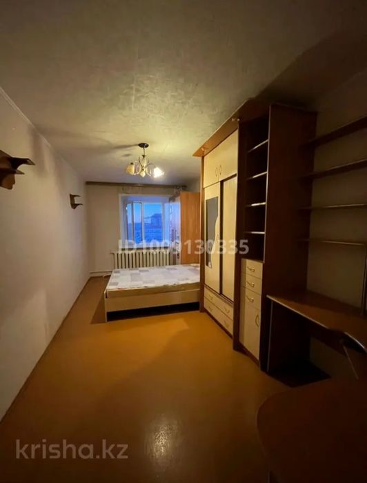 Срочно продам квартиру