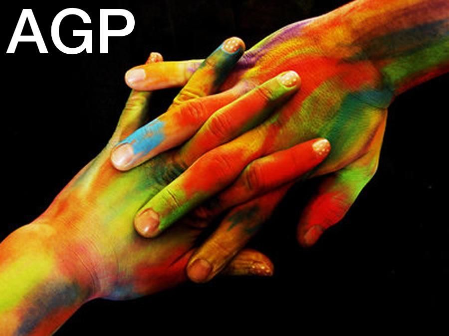 Lichid parbriz vara/apa distilata, pret 1,9 ron/5 lt.