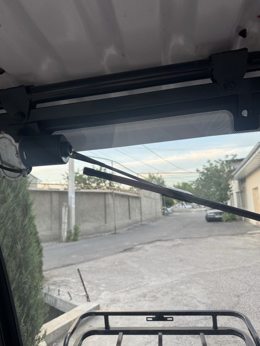Golf Car 2025 Wasat sport 6x