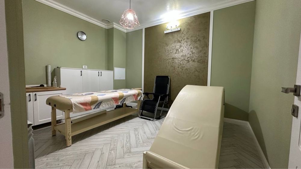 Продам помещение 300 кв