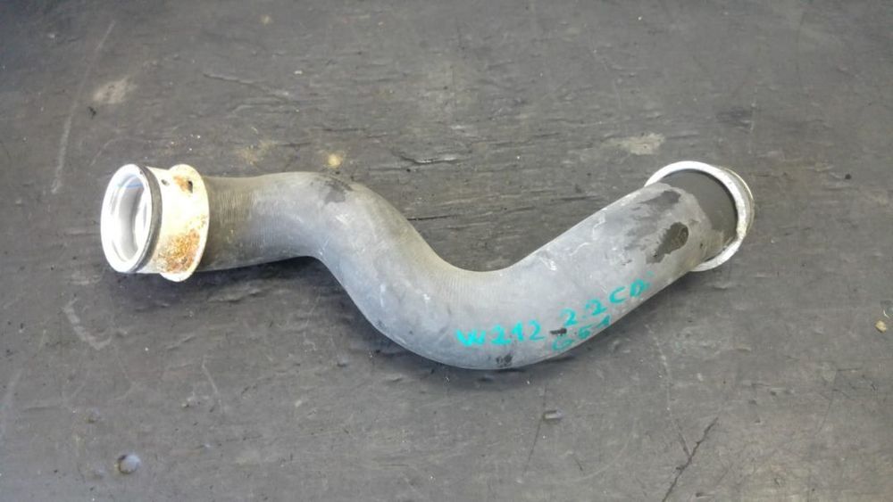 furtun apa  mercedes c-class c204 e-class w212  2.2cdi   a2045011682