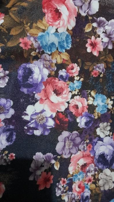 Платье модный. Турецский