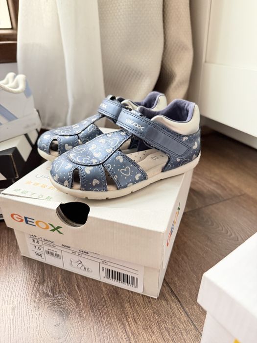 Lot incaltaminte fetite 23-24-25