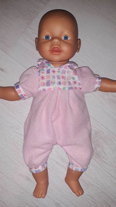 Най -различни Играчки