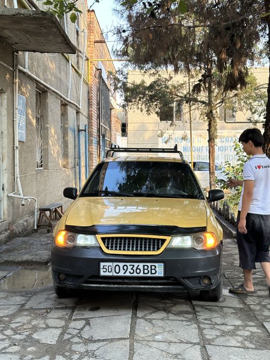 Rangi sariq olasz mnasz hullas
