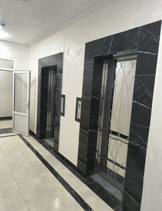 Сурочна аренда квартира бектемирский район рохат метро