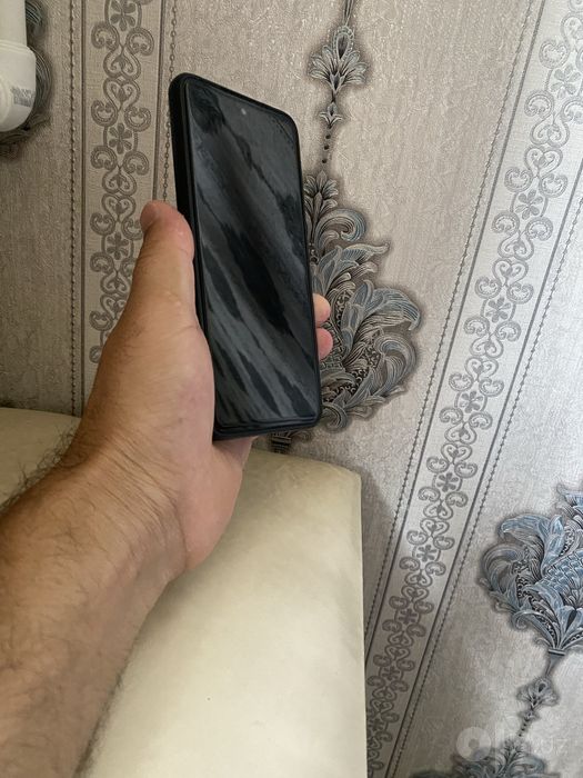 Redmi not 10 mi not 10 not redmi telifon redmi not 10 mi telifon 128gb
