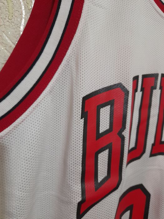 Мужские майки, Турция