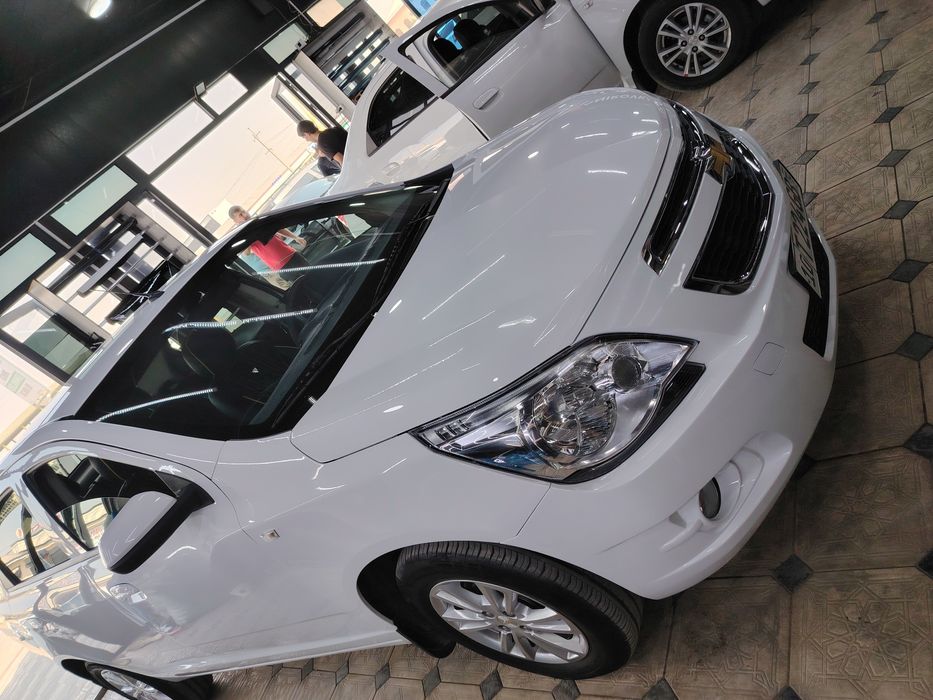 Коболт автомат 2024 сотилади.