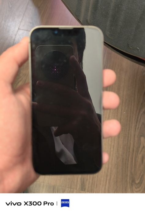 Iphone 13pro 78% 128gb