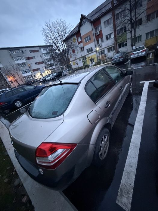 Vand Renault Megane 2