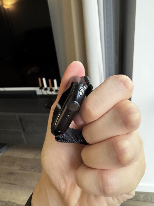 Apple Watch Series 9 41 mm
