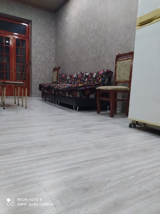 Уй сотилади Navruz Mall ёлида