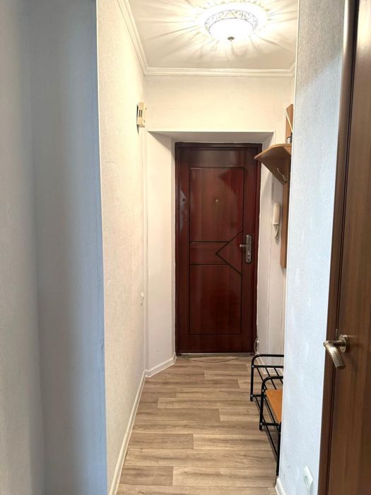 Квартира посуточно