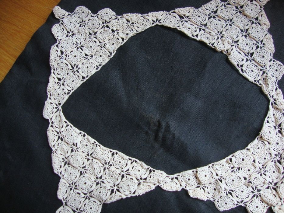 Декоративна покривка