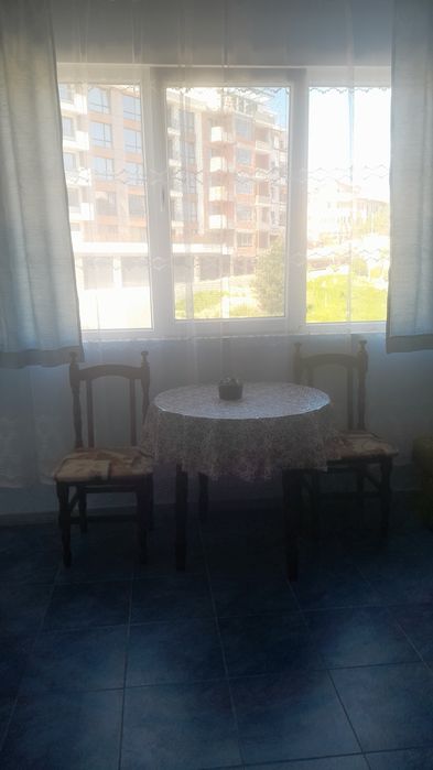 Дава се под наем Двустаен апартамент в Велико Търново, Картала - 54 кв.м за 280.5 € - Снимка #6